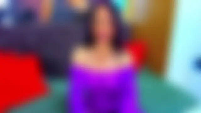 Chat XXX en directo de LauraSiin