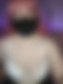 عرض كام Cutie_Suzie