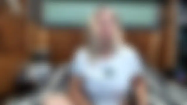 lisaxlovexxx – live chatrum