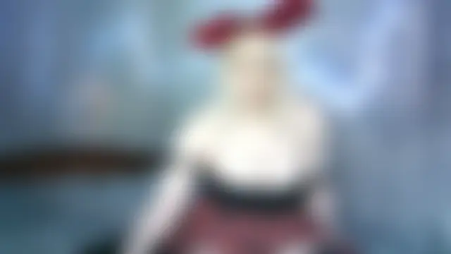 Miiro00's Live XXX Chat