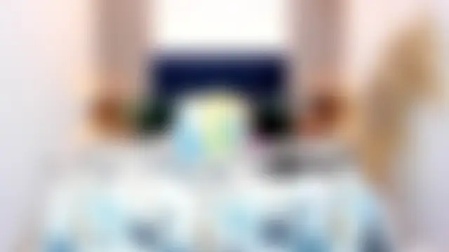 gabytyara2 即時聊天室