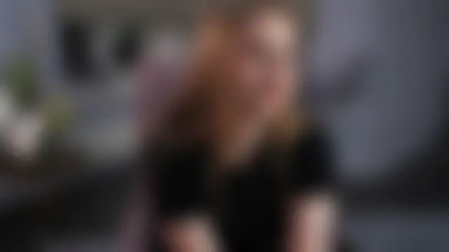 Pertunjukan Kamera Seks Secara Langsung DanikaGudinas