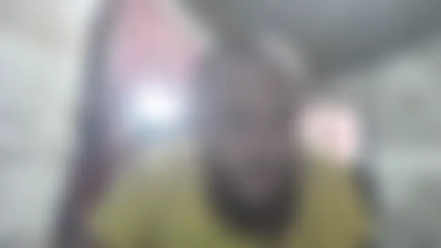 618fuckupp's Webcam Show