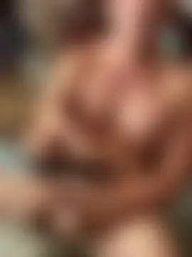 angelxxx95 网络视讯表演