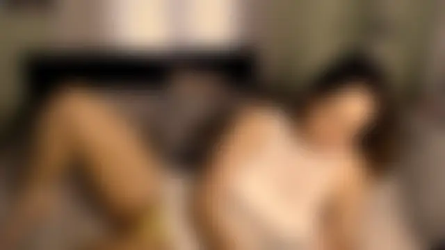Karimbeauty's Live XXX Chat