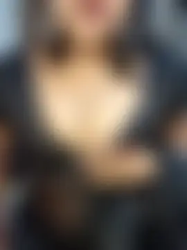 Chandini_Telugu's Live Chat Room