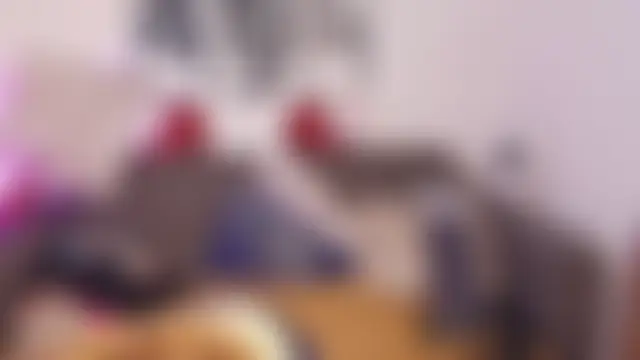 Онлайн чат Nathaly_stepmom4