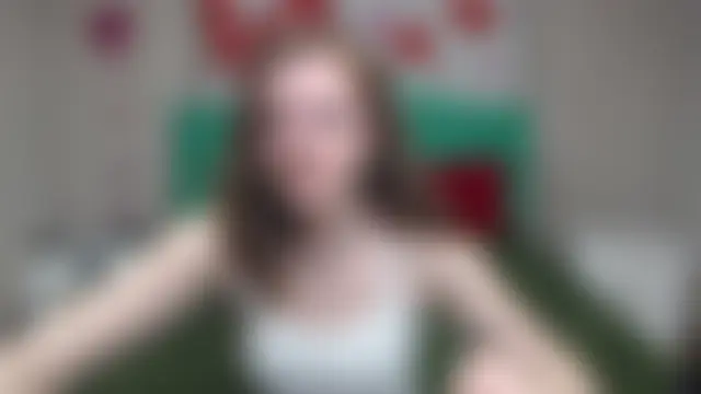 MeganPirs' Live XXX Chat