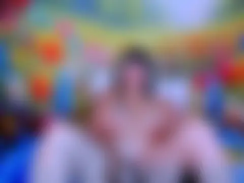 indianroxy's Live XXX Chat