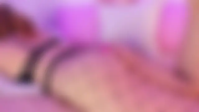 Coffee_Dreams' Live XXX Chat