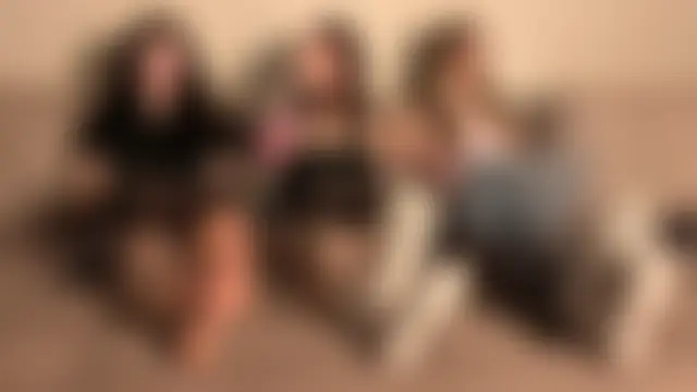 misswishh_ 现场聊天室