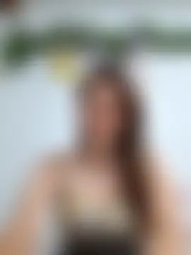 Živá chatovací místnost Nika_aa