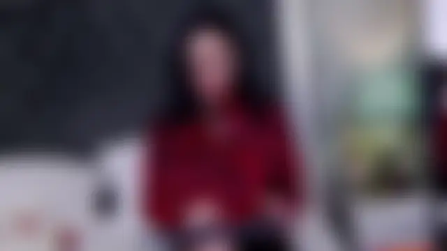 GraceMontclaire 现场聊天室