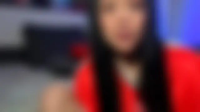 KiraQuinn1's Live XXX Chat