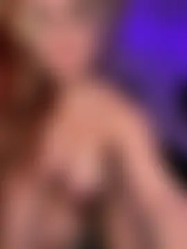 AnjaAmelia's Live XXX Chat