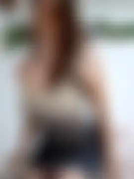 Nika_aa's Live XXX Chat