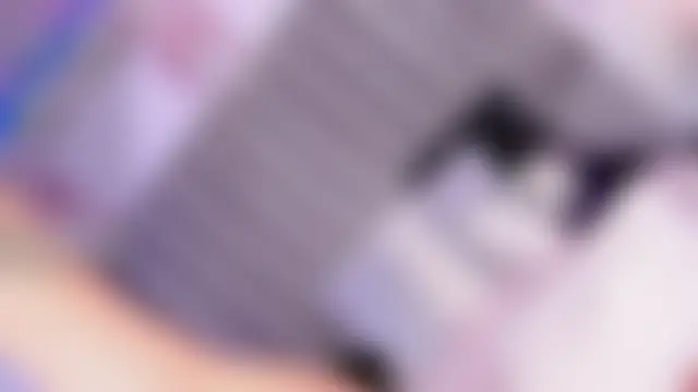 ClaudiaSophia Webcam show