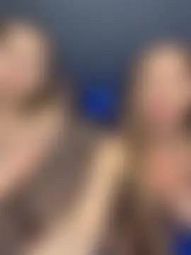 Show Webcam de RollingGirls
