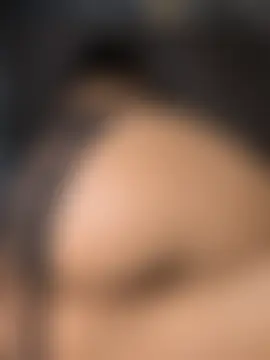 DANIK_STAR's Live XXX Chat