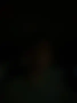 Keksik_ Show in webcam