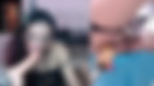 Aleusa_'s Webcam Show