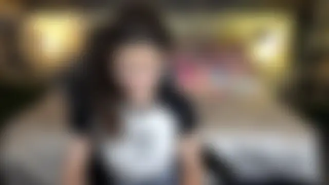 Živá chatovací místnost BabyFlowerr