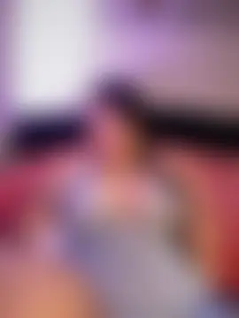 Sala de chat en directo de carolina16love