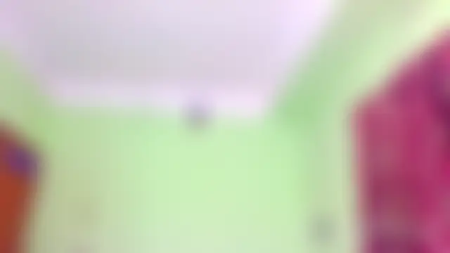 desi_diva 即時聊天室