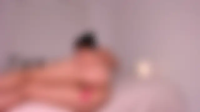 Sala de chat ao vivo de aria_monroee