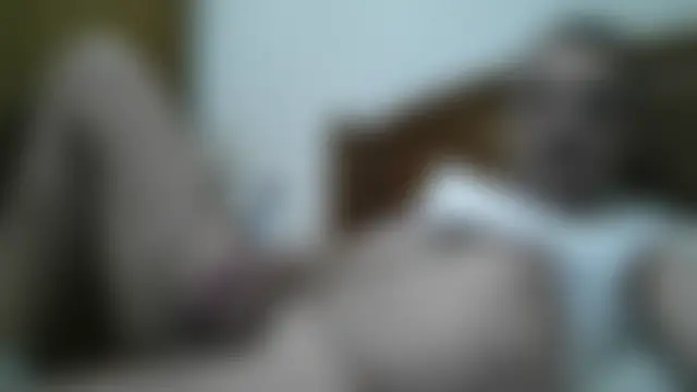 Rochinha73 Live Chatraum