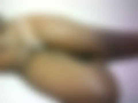 Sweet800n Webbikameraesitys