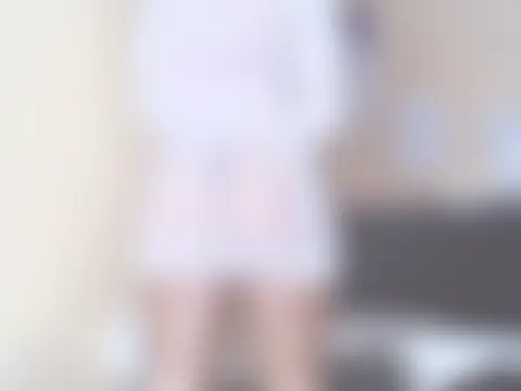 sweet_rissahn Webbikameraesitys