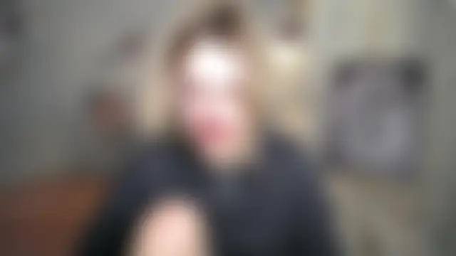 Živá chatovací místnost NickyAdamidi