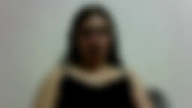 Show modela Twolatte1520 na web-kameri