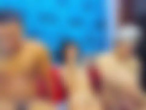 badboyhornybi Webcamshow