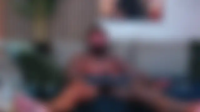 عرض كام masterkingofmusclee