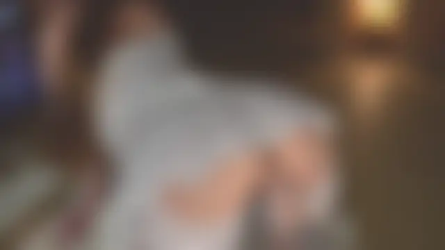 XXX_Fantasy's Live XXX Chat