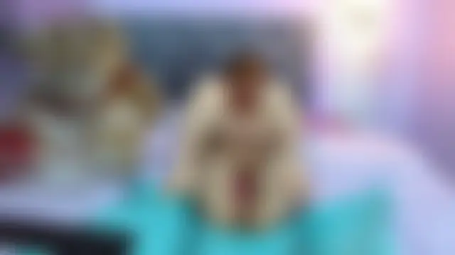Celeste__London লাইভ চ্যাট রুম