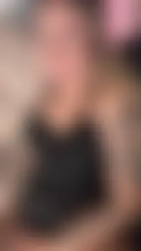 MiaPetit_'s Live XXX Chat