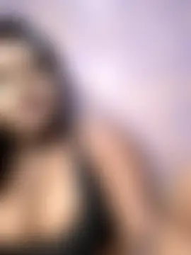 Bilik Sembang Langsung horny_diana