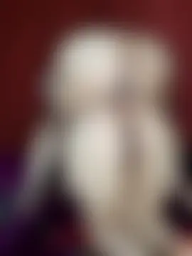 Bilik Sembang Langsung Lssbj