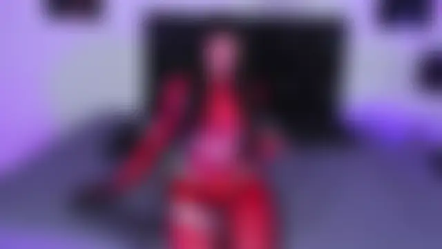 Kloebaby_'s Live XXX Chat