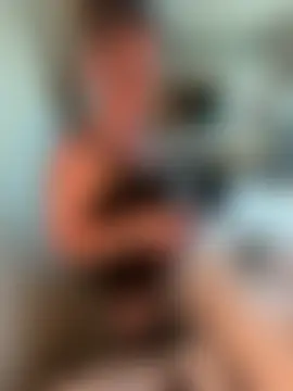LilMissKaos' Live XXX Chat