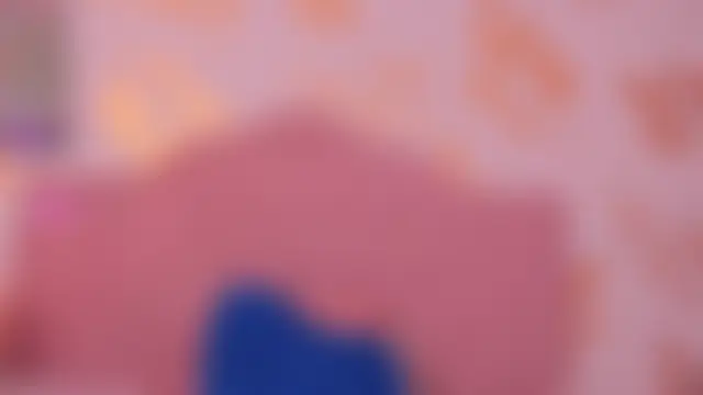 alix_bay Cameră chat live