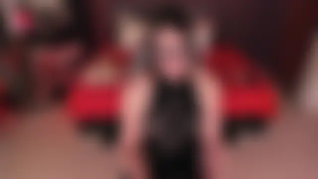 Veronica_Jacobss Cameră chat live