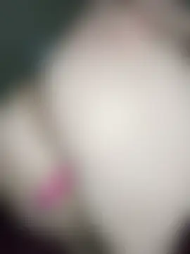 Bilik Sembang Langsung Quenn_ass_sexi