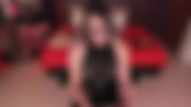 Veronica_Jacobss Adlı Modelin Canlı Sohbet Odası