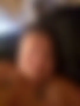 subbybabygirl696985's Live XXX Chat