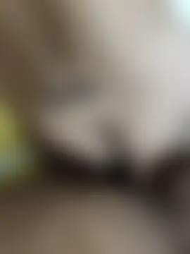 chocolatebabe12's Live XXX Chat
