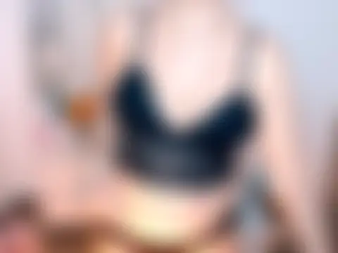 BOREAL_MOON's Live XXX Chat